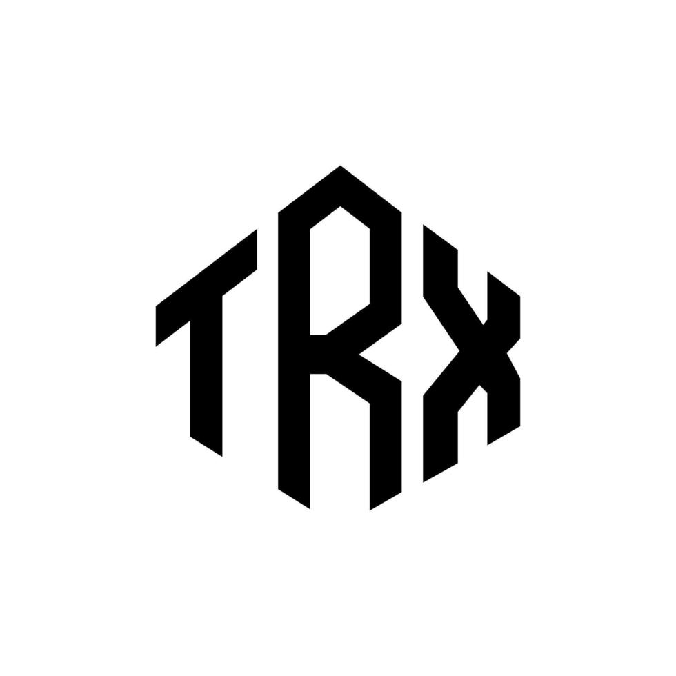 trx-letter-logo-design-with-polygon-shape-trx-polygon-and-cube-shape-logo-design-trx-hexagon-logo-template-white-and-black-colors-trx-monogram-business-and-real-estate-logo-vector